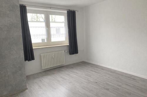 Foto - Schöne 3-Zimmer Wohnung in Essen [VAC-21455]