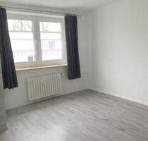 Schöne 3-Zimmer Wohnung in Essen [VAC-21455]