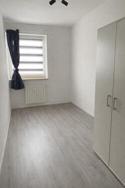 Foto - 3 Zimmer Etagenwohnung zur Miete in Essen