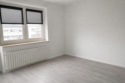 Foto - 3 Zimmer Etagenwohnung in Essen