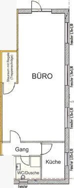 Foto - andere zur Miete in Gablingen