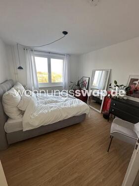 Foto - 2 Zimmer Etagenwohnung zur Miete in Berlin