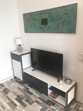 Foto - Erdgeschoßwohnung in Trier zur Miete