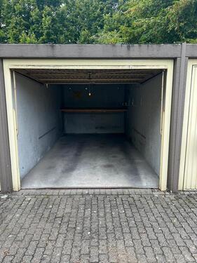 Foto - Etagenwohnung zur Miete in Essen