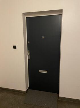 Foto - Etagenwohnung in Berlin zur Miete