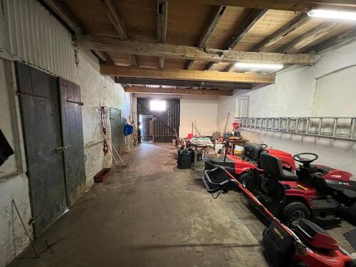 Foto - Stellplätze - 450,00&nbsp;EUR Miete,