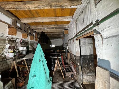 Foto - andere zur Miete in Selm