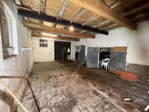 Foto - andere in Selm