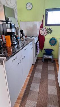 Foto - Grundst&uuml;ck zur Miete in Rostock