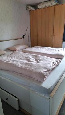 Foto - Grundst&uuml;ck in Rostock