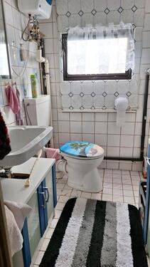 Foto - Grundst&uuml;ck in Rostock zur Miete