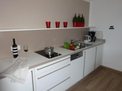 Foto - andere in Fischen im Allgäu zur Miete