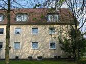 Foto - 2.5 Zimmer Erdgeschoßwohnung zur Miete in Gladbeck