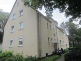 Foto - 2.5 Zimmer Erdgeschoßwohnung in Gladbeck