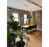 155 qm Bürofläche Büro Praxis Ladenlokal Gewerbefläche Innenstadt - Lüdenscheid