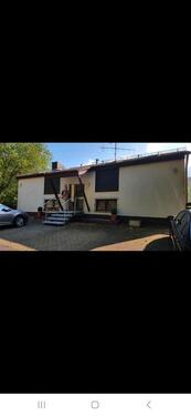 Foto - 1 Zimmer Wohnung mit Bad und Balkon