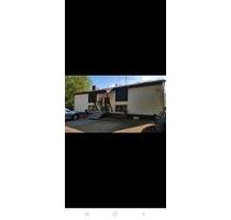 1 Zimmer Wohnung mit Bad und Balkon - Langelsheim