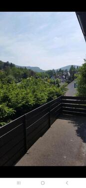 Foto - 1 Zimmer Etagenwohnung zur Miete in Langelsheim