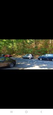 Foto - 1 Zimmer Etagenwohnung in Langelsheim