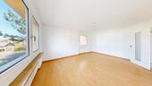Foto - 3.5 Zimmer Etagenwohnung zur Miete in Fürth