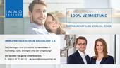 Foto - Etagenwohnung in Fürth zur Miete