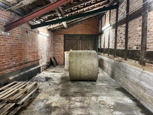 Foto - andere in Blender