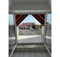 Helle 2.5 Wohnung zur Miete zu - 995,00&nbsp;EUR Kaltmiete, ca.&nbsp; 75,00&nbsp;m&sup2; in Herzogenaurach (PLZ: 91074)