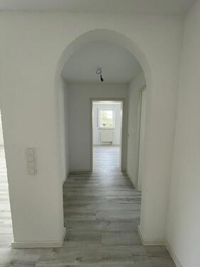 Foto - 2.5 Zimmer Etagenwohnung zur Miete in Herzogenaurach