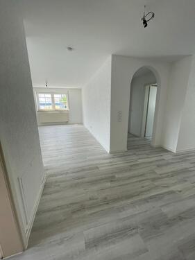 Foto - 2.5 Zimmer Etagenwohnung in Herzogenaurach