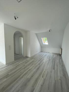 Foto - Etagenwohnung in Herzogenaurach zur Miete