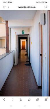 Foto - Vermieten 1 Zimmer Studenten Appartement mit ca. 19,9 qm.