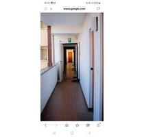 Vermieten 1 Zimmer Studenten Appartement mit ca. 19,9 qm. - Passau Auerbach