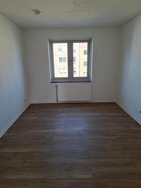 Foto - 4 Zimmer Etagenwohnung in Nordhausen