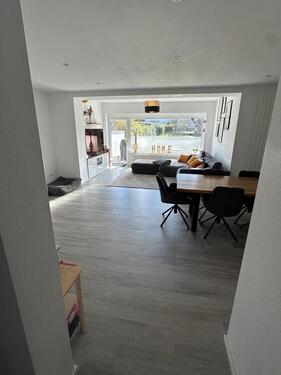 Foto - OHNE MAKLER Reihenmittelhaus zum Verkauf Ingelheim-West