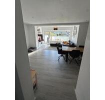 OHNE MAKLER Reihenmittelhaus zum Verkauf Ingelheim-West - Ingelheim am Rhein