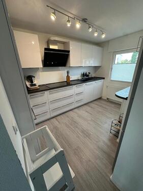 Foto - 4 Zimmer Reihenhaus zum Kaufen in Ingelheim am Rhein