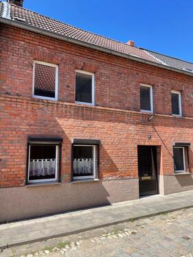 Foto - Solides Reihenmittelhaus in ruhiger Seitenstraße von Privat