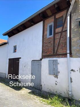 Foto - 4 Zimmer Reihenhaus zum Kaufen in Gröningen