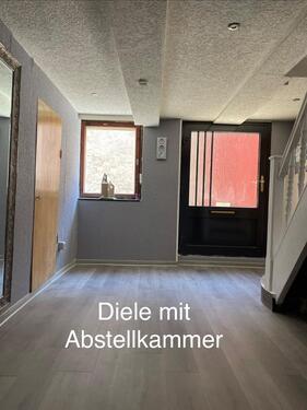 Foto - Reihenhaus in Gröningen zum Kaufen