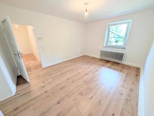 Foto - **Renovierte Wohnung mit modernem Tageslichtbad gewünscht? Dann zugreifen!**