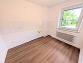 Foto - 3 Zimmer Etagenwohnung zur Miete in Marl