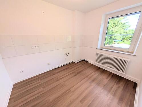 Foto - 3 Zimmer Etagenwohnung zur Miete in Marl