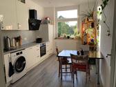 Foto - Etagenwohnung - 540,00&nbsp;EUR Kaltmiete, ca.&nbsp; 53,00&nbsp;m&sup2;