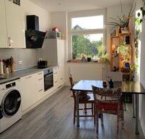 Etagenwohnung - 540,00&nbsp;EUR Kaltmiete, ca.&nbsp; 53,00&nbsp;m&sup2; in Bochum (PLZ: 44791) Bochum-Nord