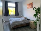 Foto - 1 Zimmer Etagenwohnung zur Miete in Bochum