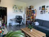 Foto - Etagenwohnung in Bochum zur Miete