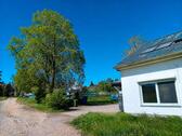 Foto - Etagenwohnung in Tiefenbach zur Miete