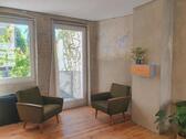Foto - Praxisraum für Therapie & Körperarbeit
