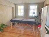 Foto - andere zur Miete in Leipzig