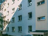 Foto - Im Herzen der Stadt. - 485,00&nbsp;EUR Kaltmiete, ca.&nbsp; 55,39&nbsp;m&sup2;